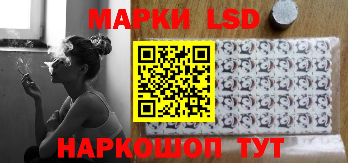  COCAIN Новодвинск